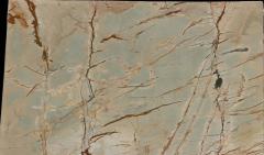 Unionlands Cabinetry Roma Imperiale Quartzite For Kitchen Countertops Suppliers