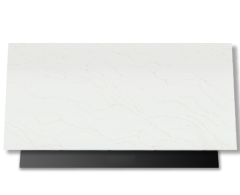 Unionlands Cabinetry Statuary Danne Quartz Stone Countertop