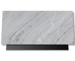 Unionlands Cabinetry Davinci Grey Quartzite Countertops Suppliers For Kitchen and Vanity