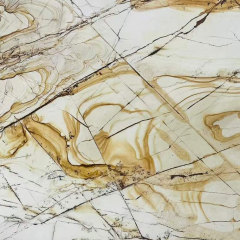 Unionlands Cabinetry Roma Imperiale Quartzite For Kitchen Countertops Suppliers
