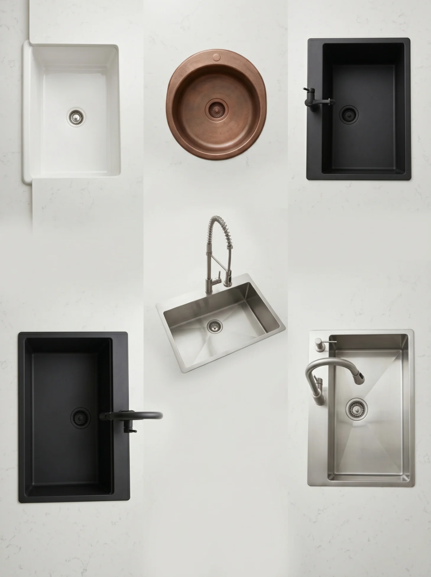 Sink