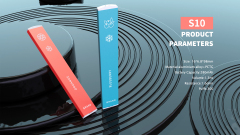 S10