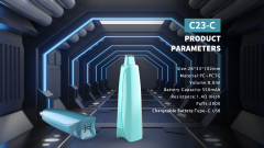 C23-C