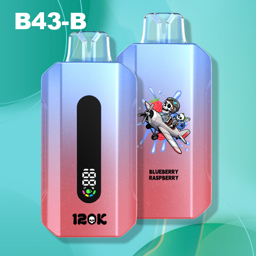 B43-C