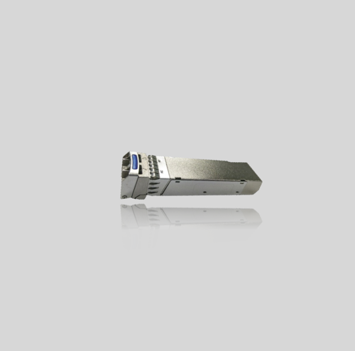 SFP-GPP-31192-L1TI