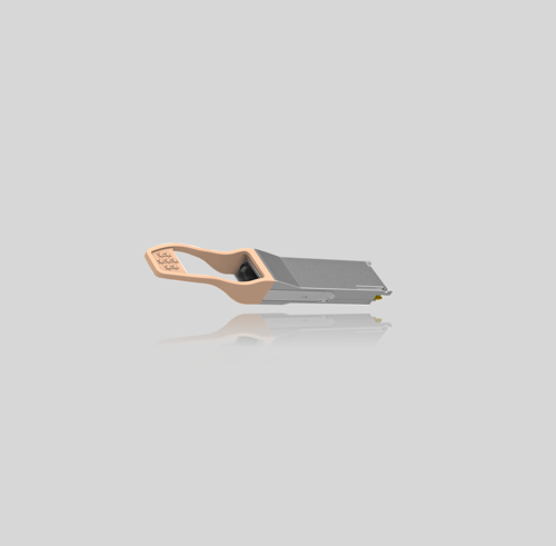 SFP-GQS-MPO400-SR4C