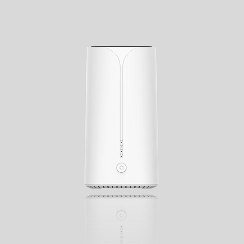 5G CPE  2GE(LAN)+1GE(WAN)-Dual