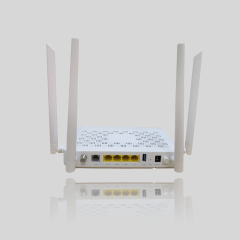 4GE+WIFI6      [Option:VOIP/CATV]