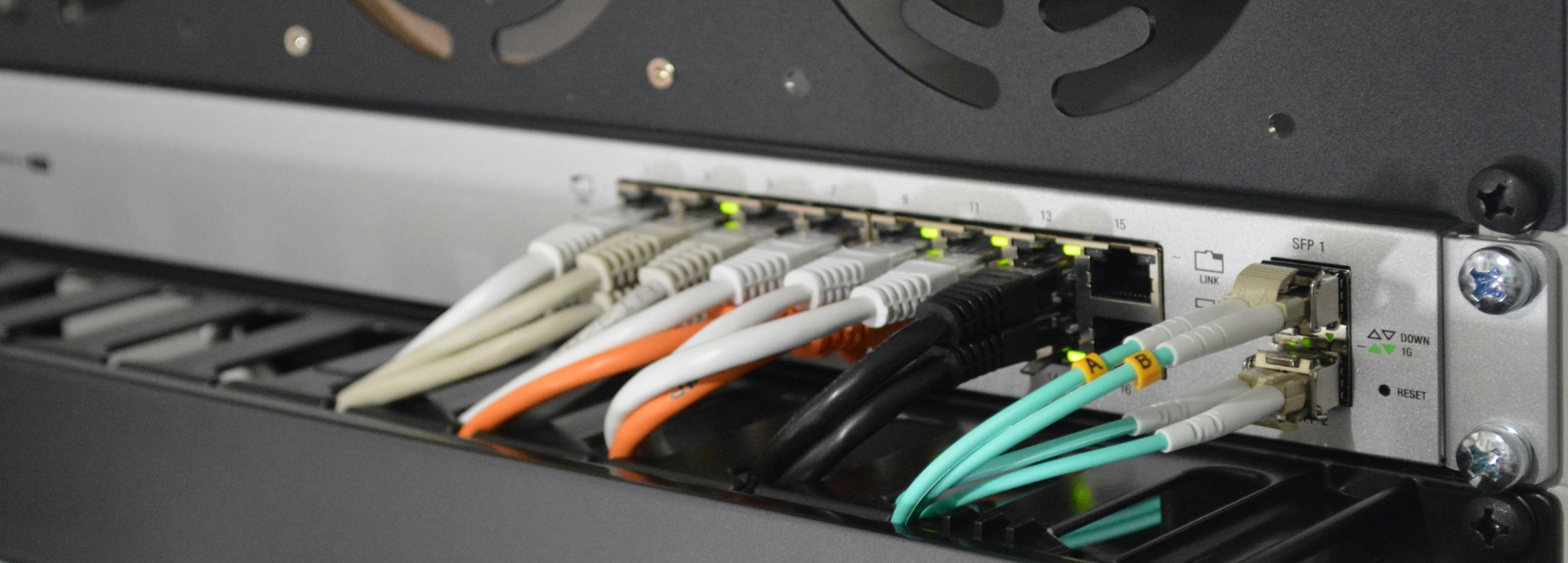 Professional Communication Product Provider