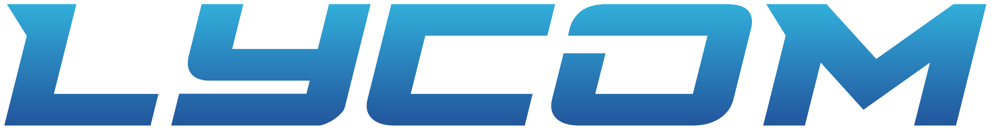 Lycomgroup Technologies Co., LTD. - Connect every corner of the World