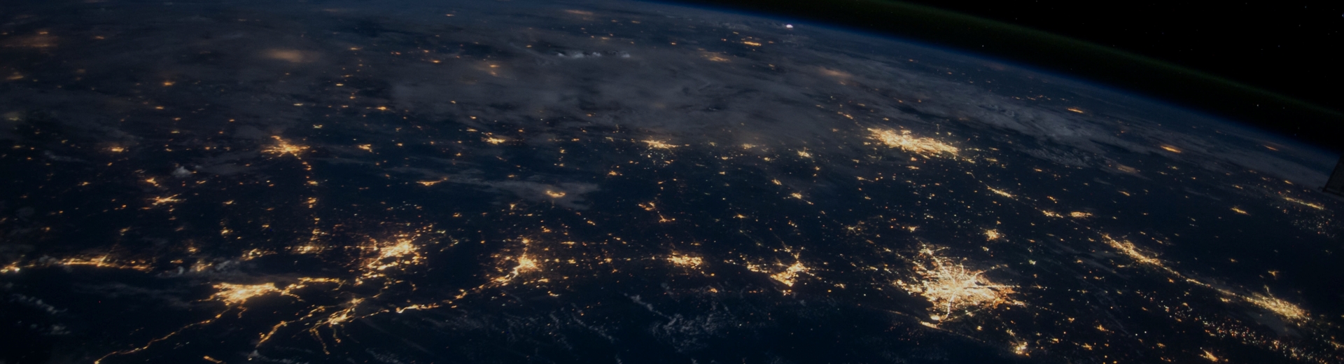 Applications & Solutions