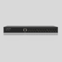 12*10GE SFP+(B)