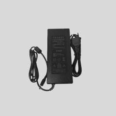 Lycom Switches DES-2.5G-4GP2X-L3（2*2.5GE+2*2.5GE POE+1*10GE POE+1*10GE SFP+）