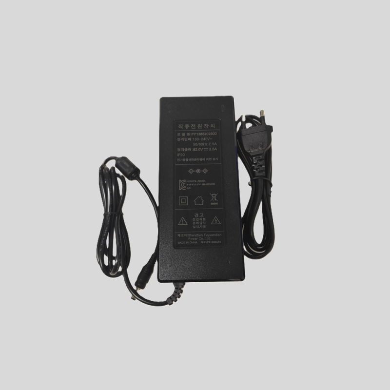 Lycom Switches DES-2.5G-4GP2X-L3（2*2.5GE+2*2.5GE POE+1*10GE POE+1*10GE SFP+）