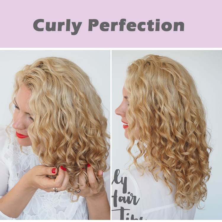 Moisturizing Curl Enhancing Smoothie Cream