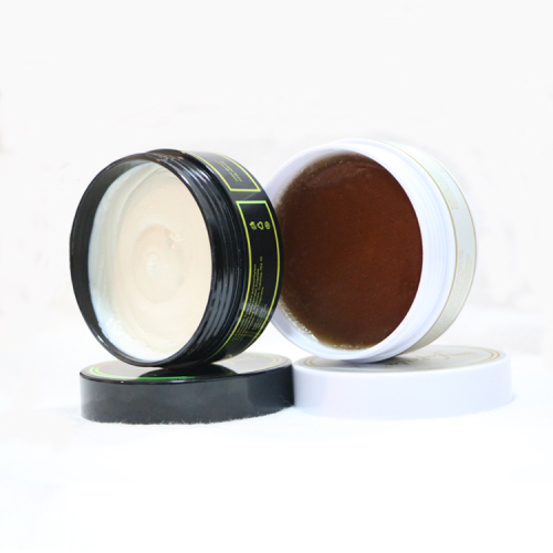 Strong Hold Styling Clay For Men