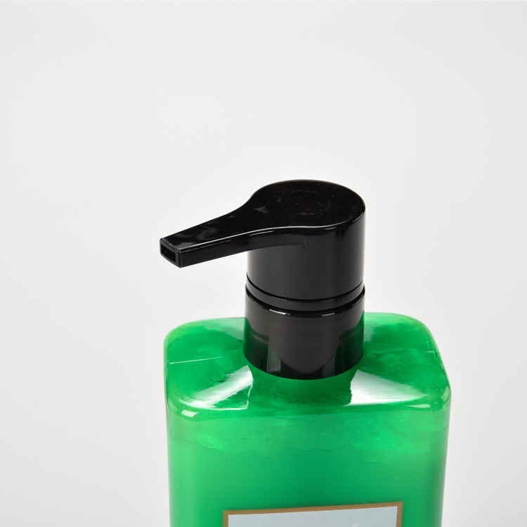 Sulfate Free Replenish Hair Conditioner