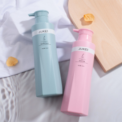 Volume Thickening Shampoo and Conditioner