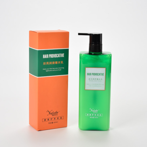 Sulfate Free Replenish Hair Conditioner