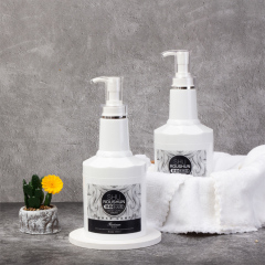 Caviar Deep Hair Repair Treatment