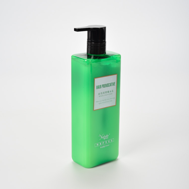 Sulfate Free Replenish Hair Conditioner