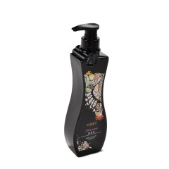 Rice Water Shampoo and Conditioner