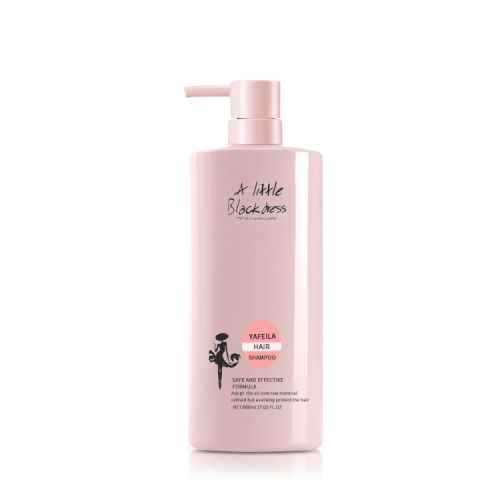 Silky Smooth Coconut Hair Care Conditioner