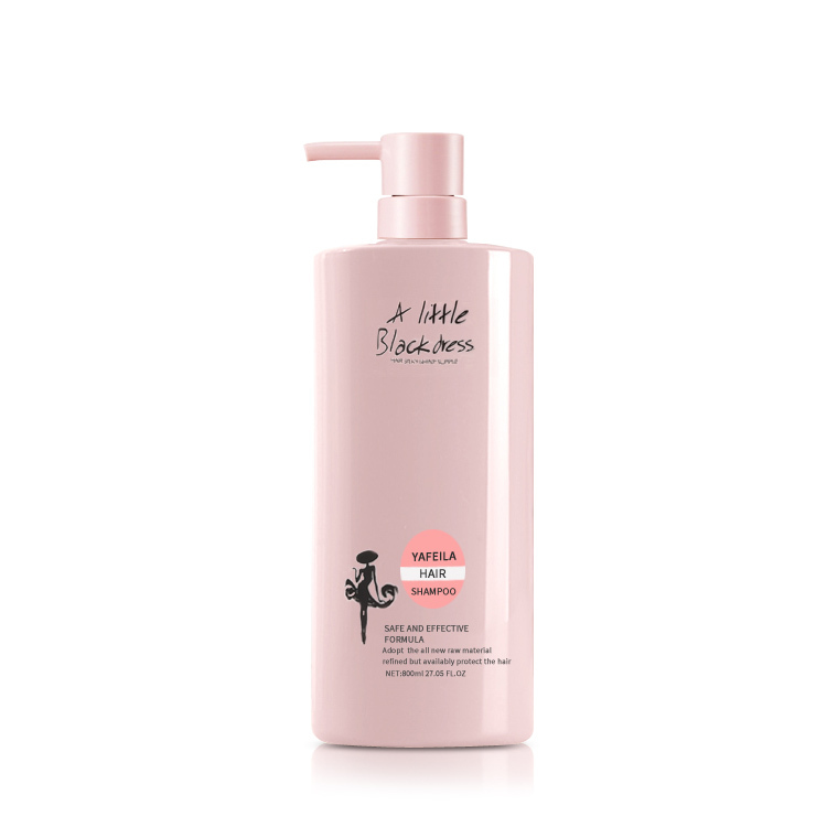 Silky Smooth Coconut Hair Care Conditioner