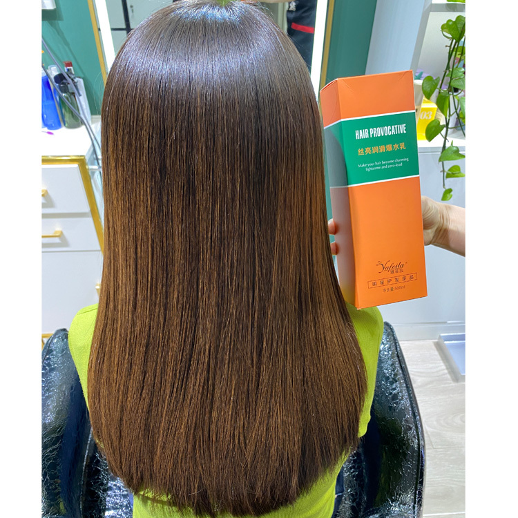 Sulfate Free Replenish Hair Conditioner