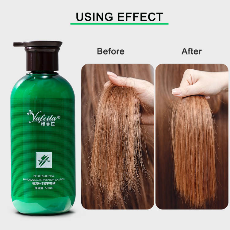Rosemary Mint Shampoo and Conditioner