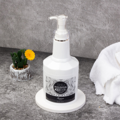 Caviar Deep Hair Repair Treatment