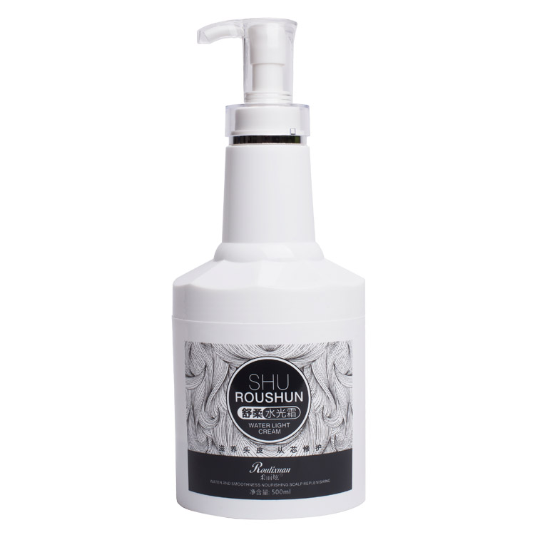 Caviar Deep Hair Repair Treatment