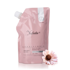 Keratin Intensive Repair Hair Mask
