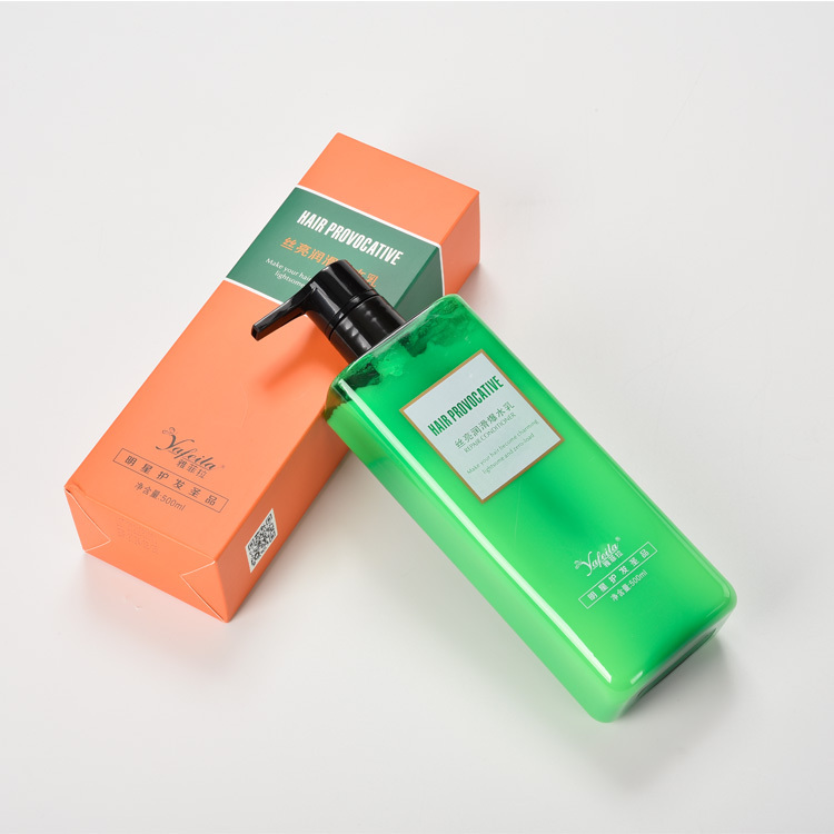 Sulfate Free Replenish Hair Conditioner