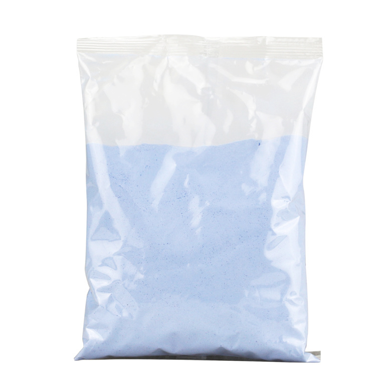 Organic Quick Fade Hiar Color Bleaching Powder
