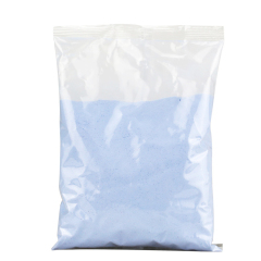 Organic Quick Fade Hiar Color Bleaching Powder