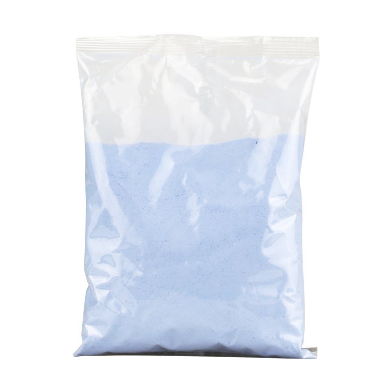 Organic Quick Fade Hiar Color Bleaching Powder