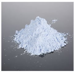 Organic Quick Fade Hiar Color Bleaching Powder