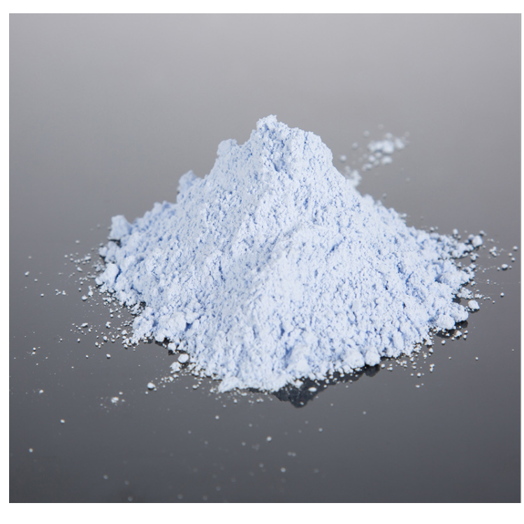 Organic Quick Fade Hiar Color Bleaching Powder