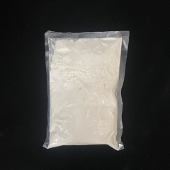 Hair Lightener Bleaching Powder