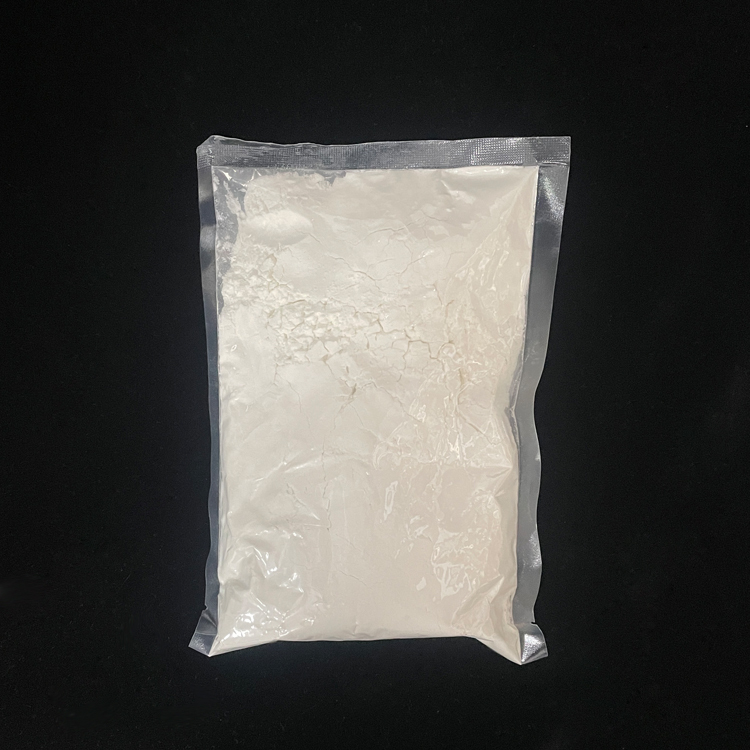 Hair Lightener Bleaching Powder