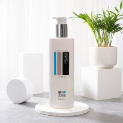 Smooth Moisture Shampoo and Conditioner