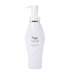 Virgin Coconut Oil Shampoo