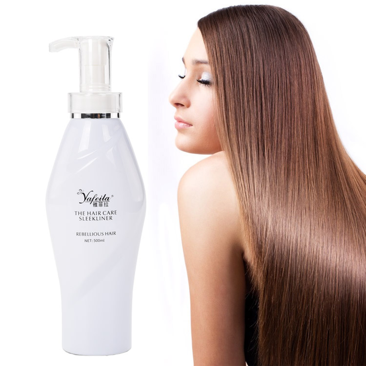 Virgin Coconut Oil Shampoo