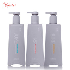 Biotin Repair Shampoo And Conditioner