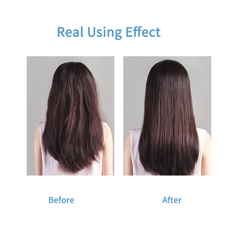 Extra Body Volumizing Shampoo and Conditioner