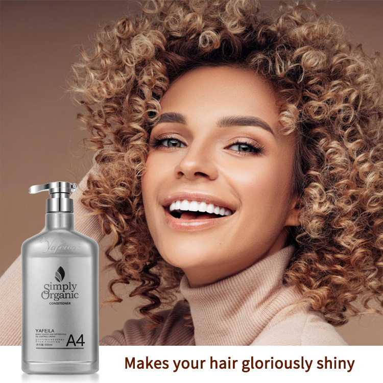 Caviar Restructuring Repair Shampoo and Conditioner