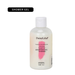 Personal Care Travel Size Soaps Kit