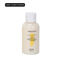 Personal Care Travel Size Soaps Kit