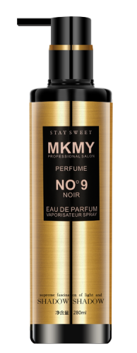 Extra Strong Hold Hair Gel For Man